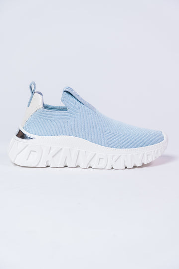 Tenis Women DKNY