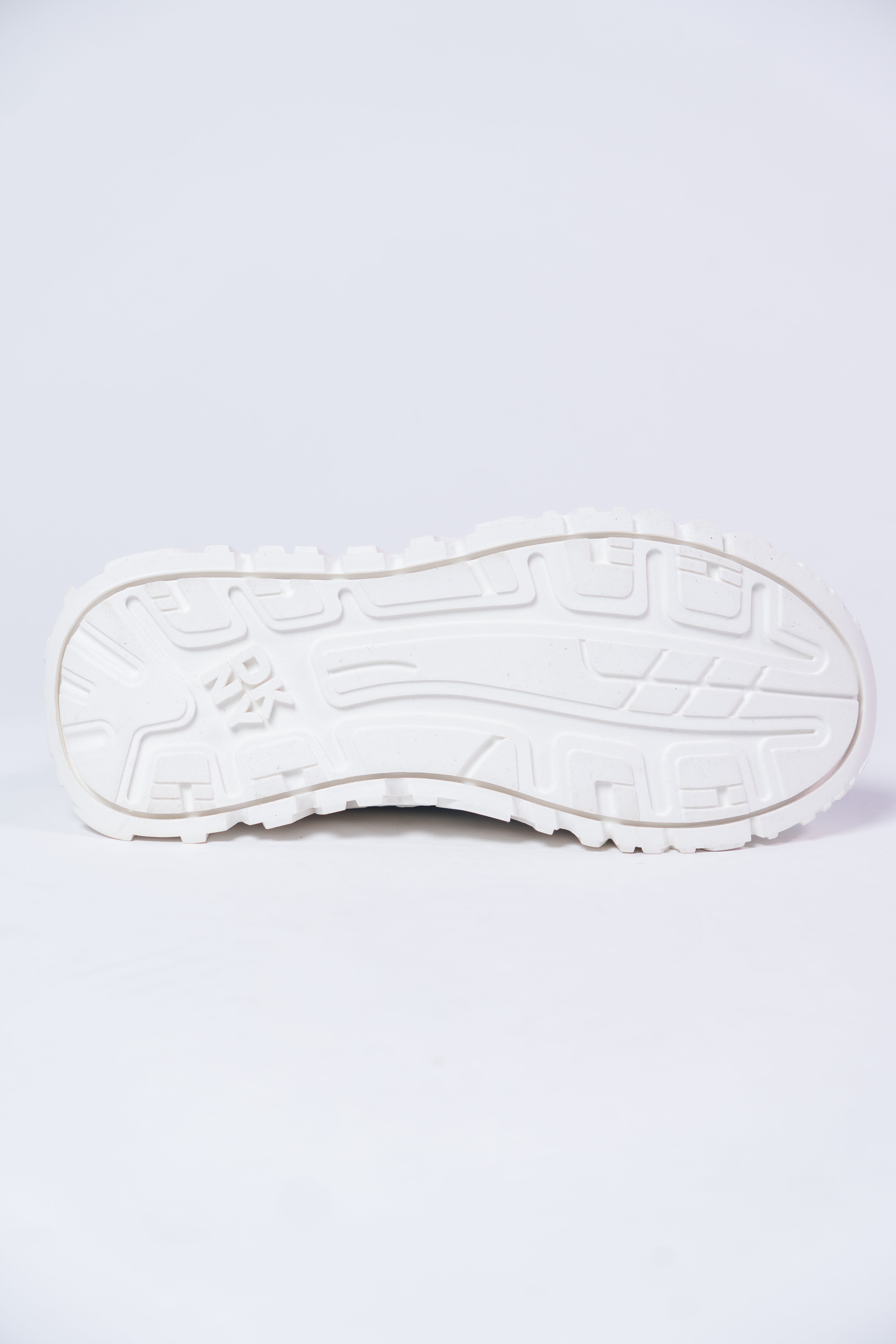 Tenis Women DKNY