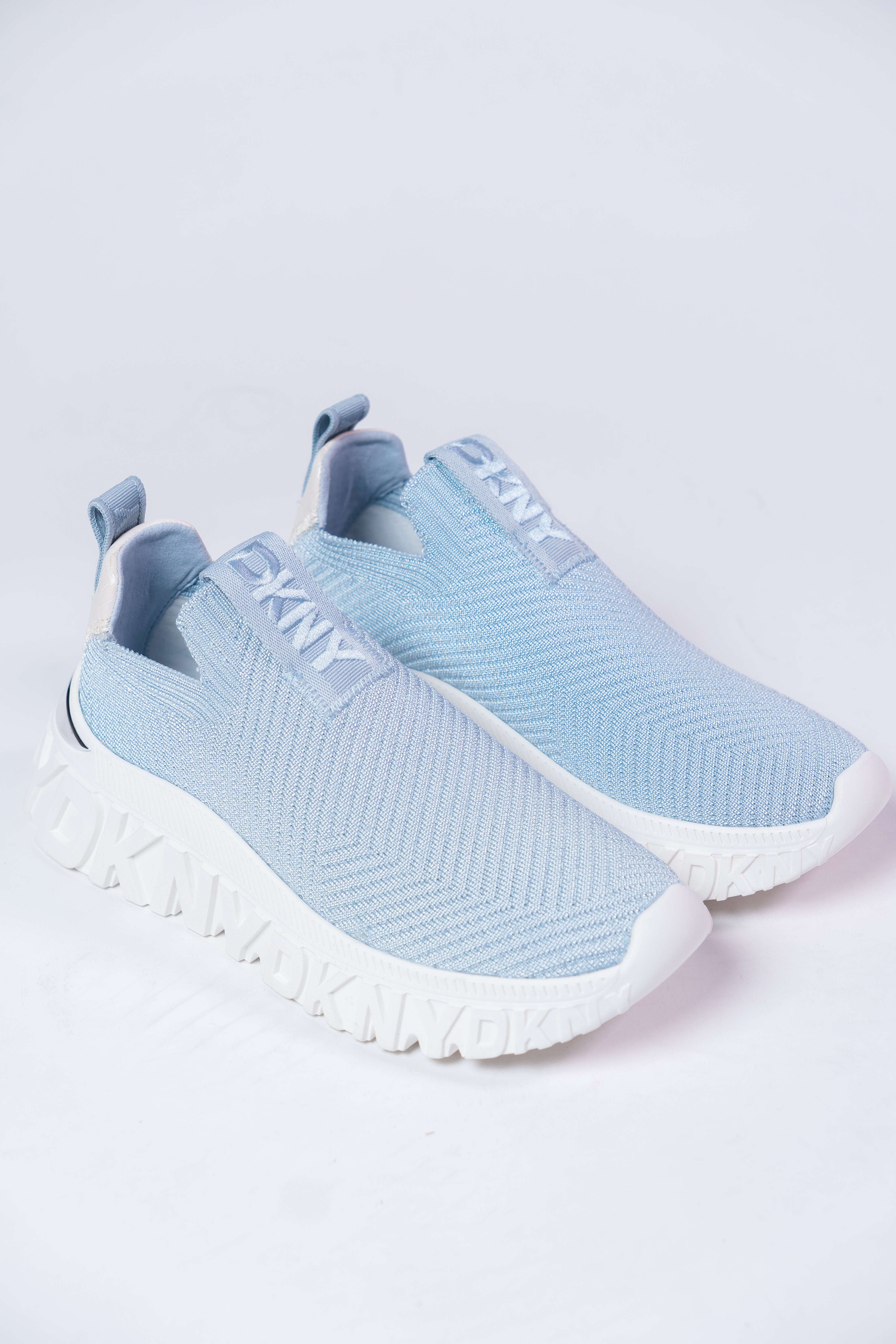 Tenis Women DKNY