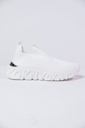 Tenis Women DKNY