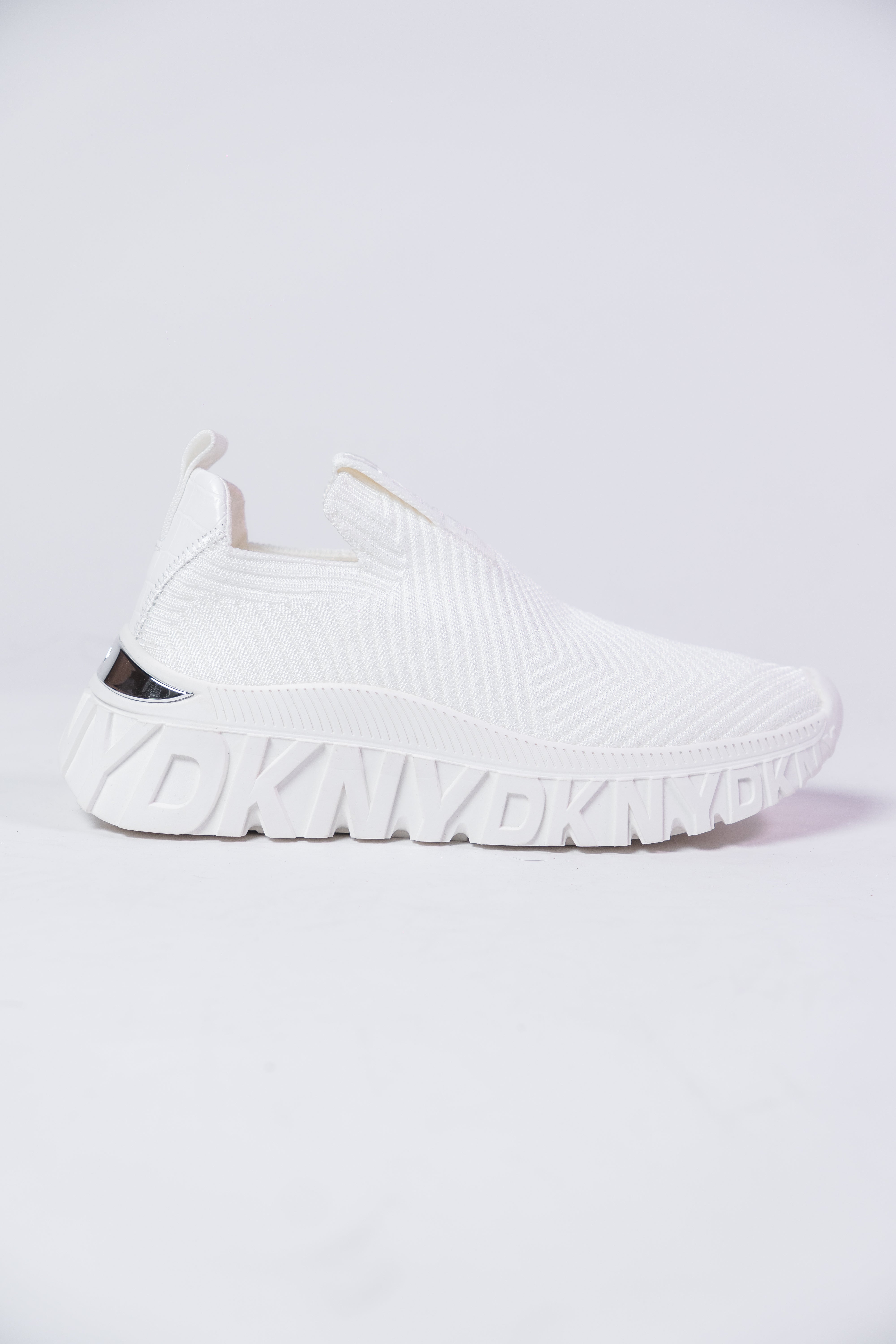 Tenis Women DKNY