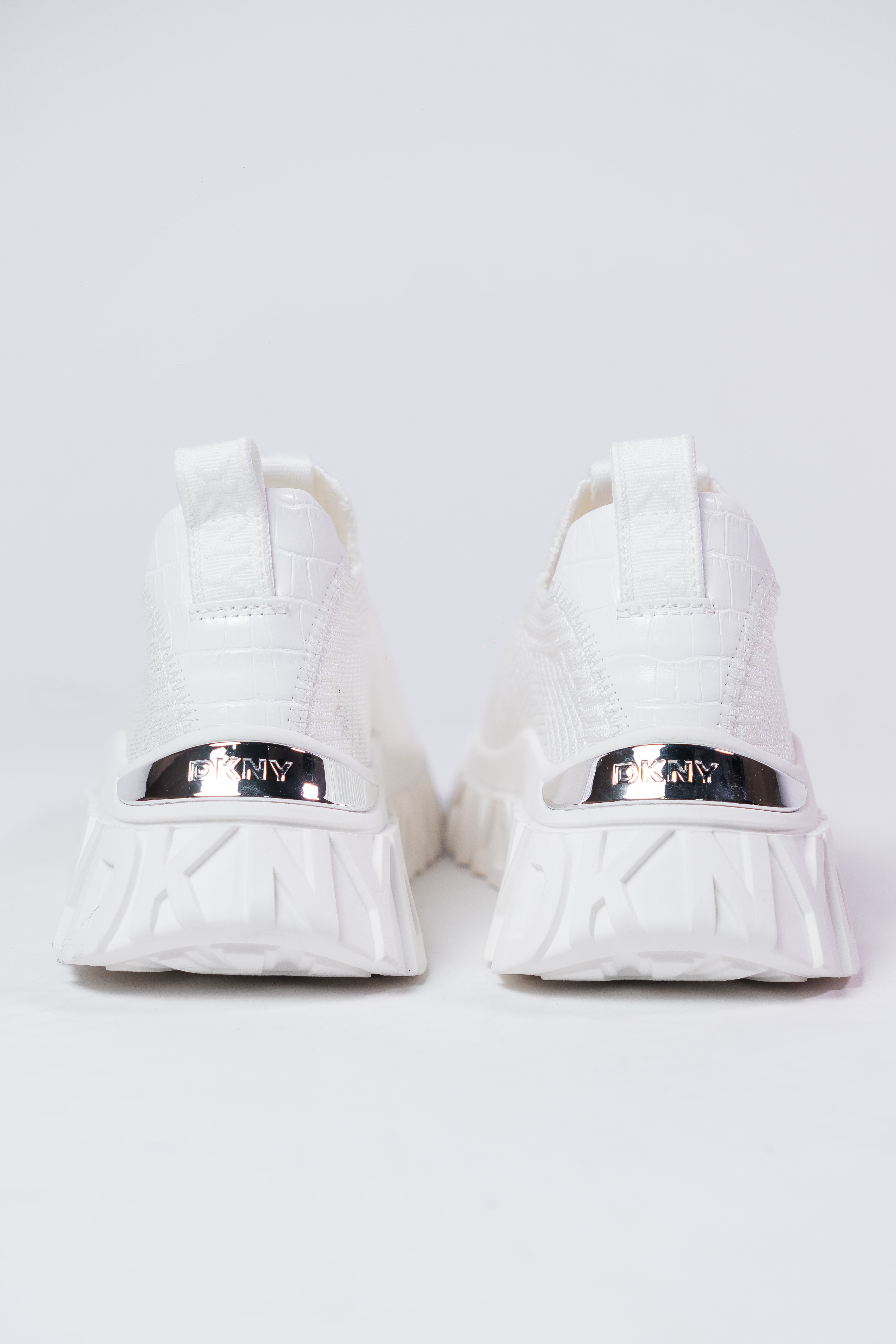 Tenis Women DKNY