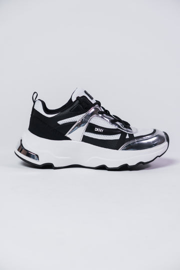 Tenis Women DKNY