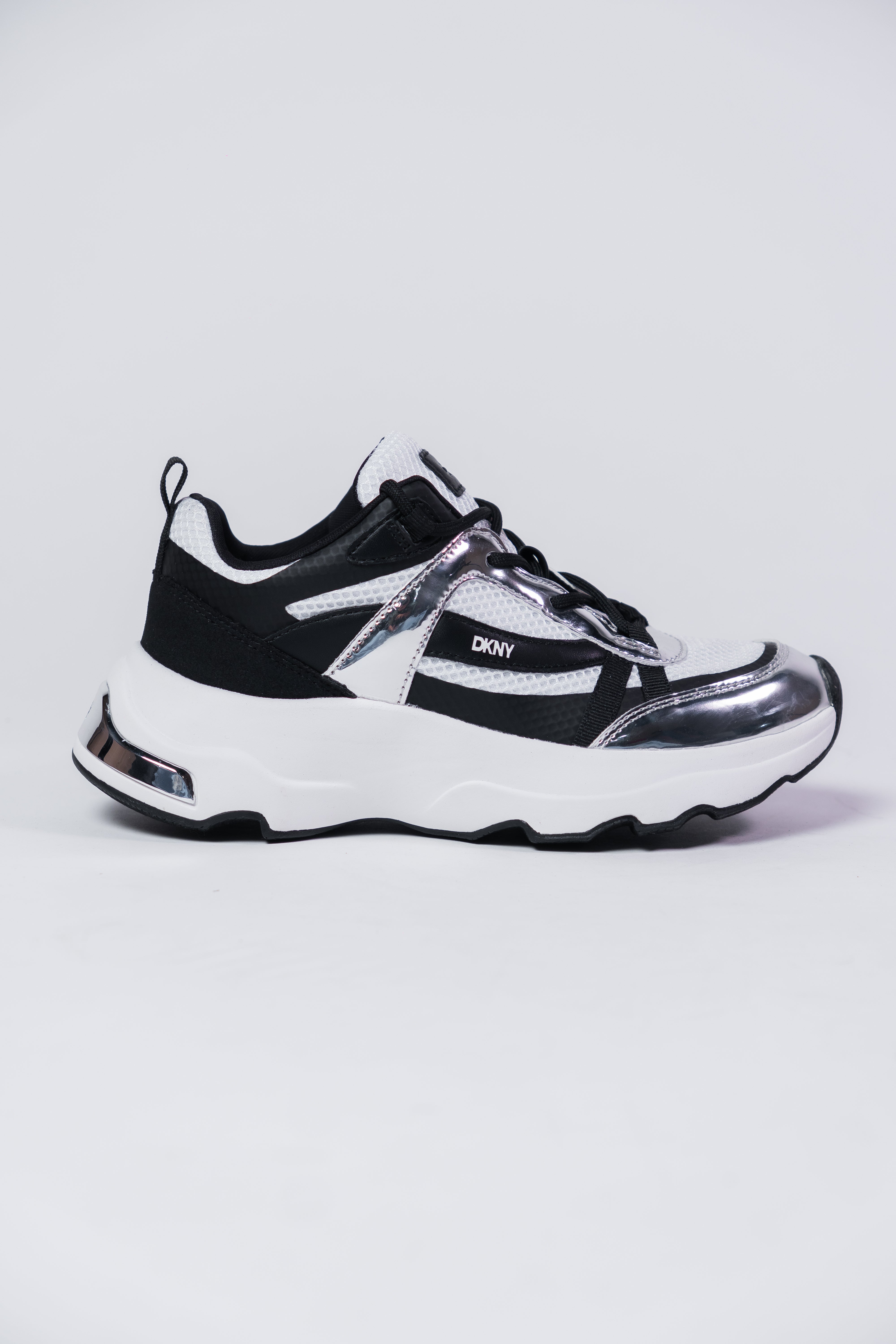 Tenis Women DKNY