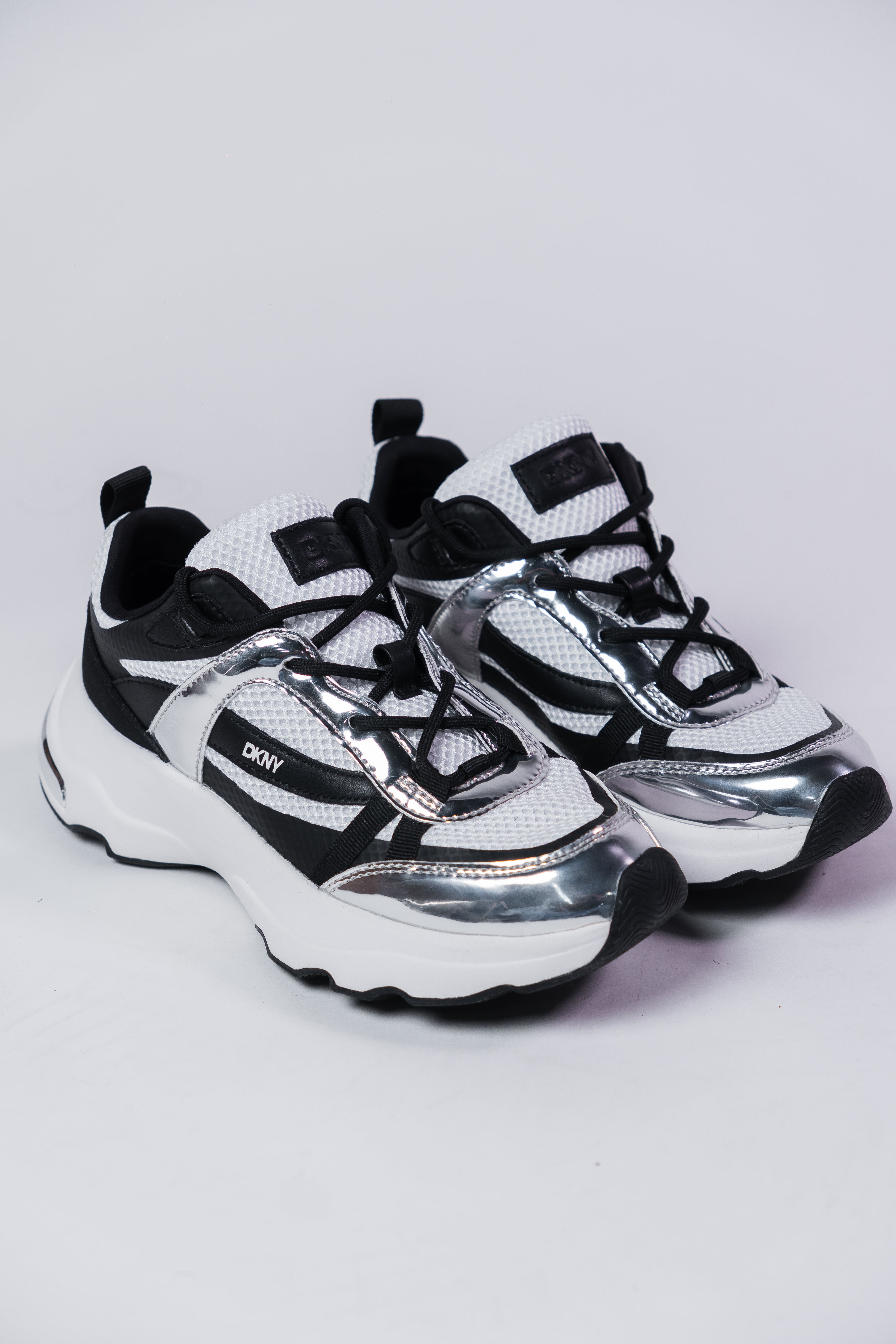 Tenis Women DKNY
