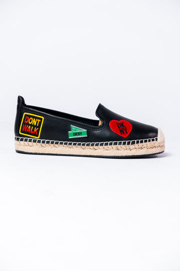 Espadriles Women DKNY