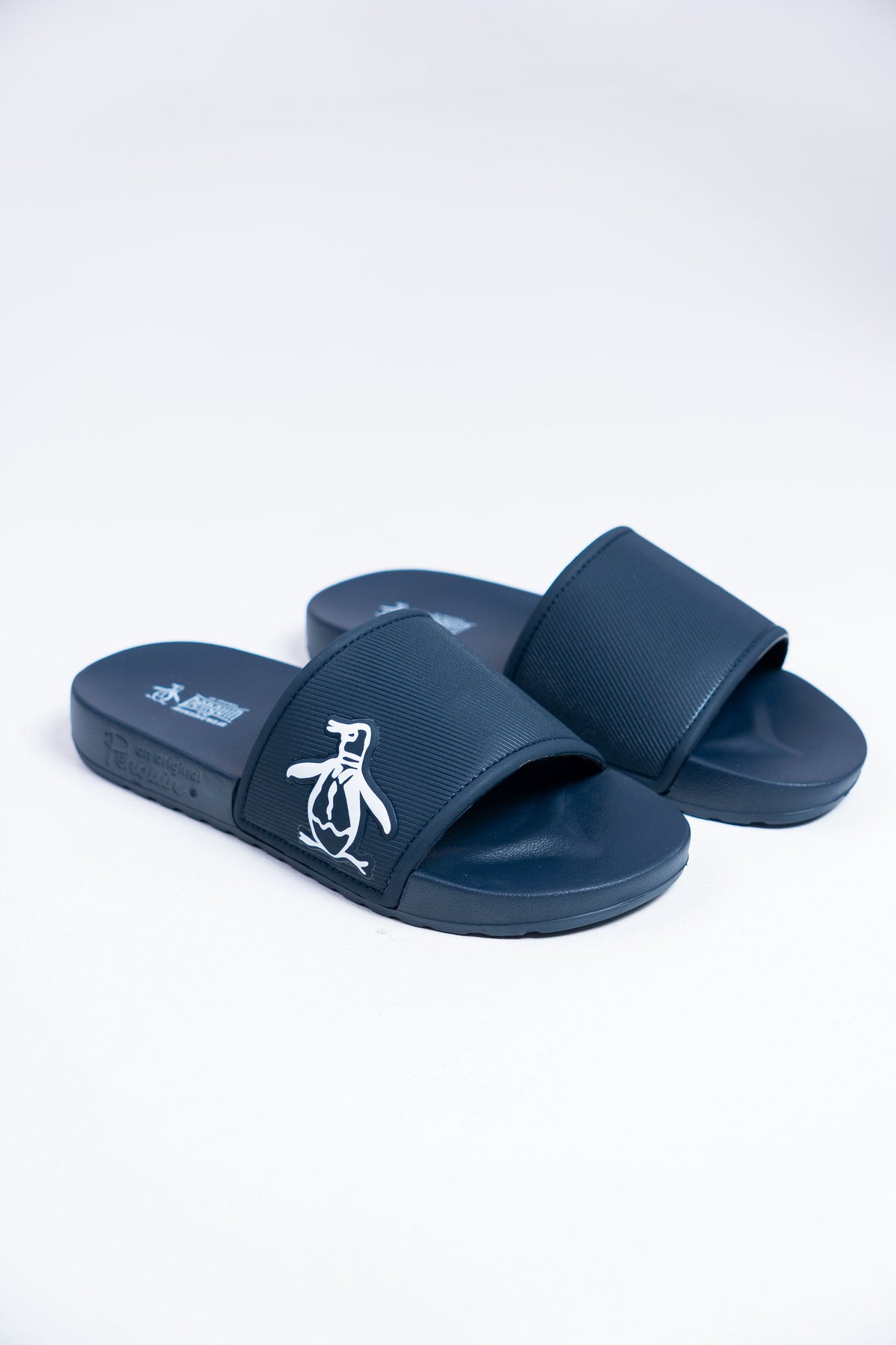 Sandalia Penguin Pont Sandalias