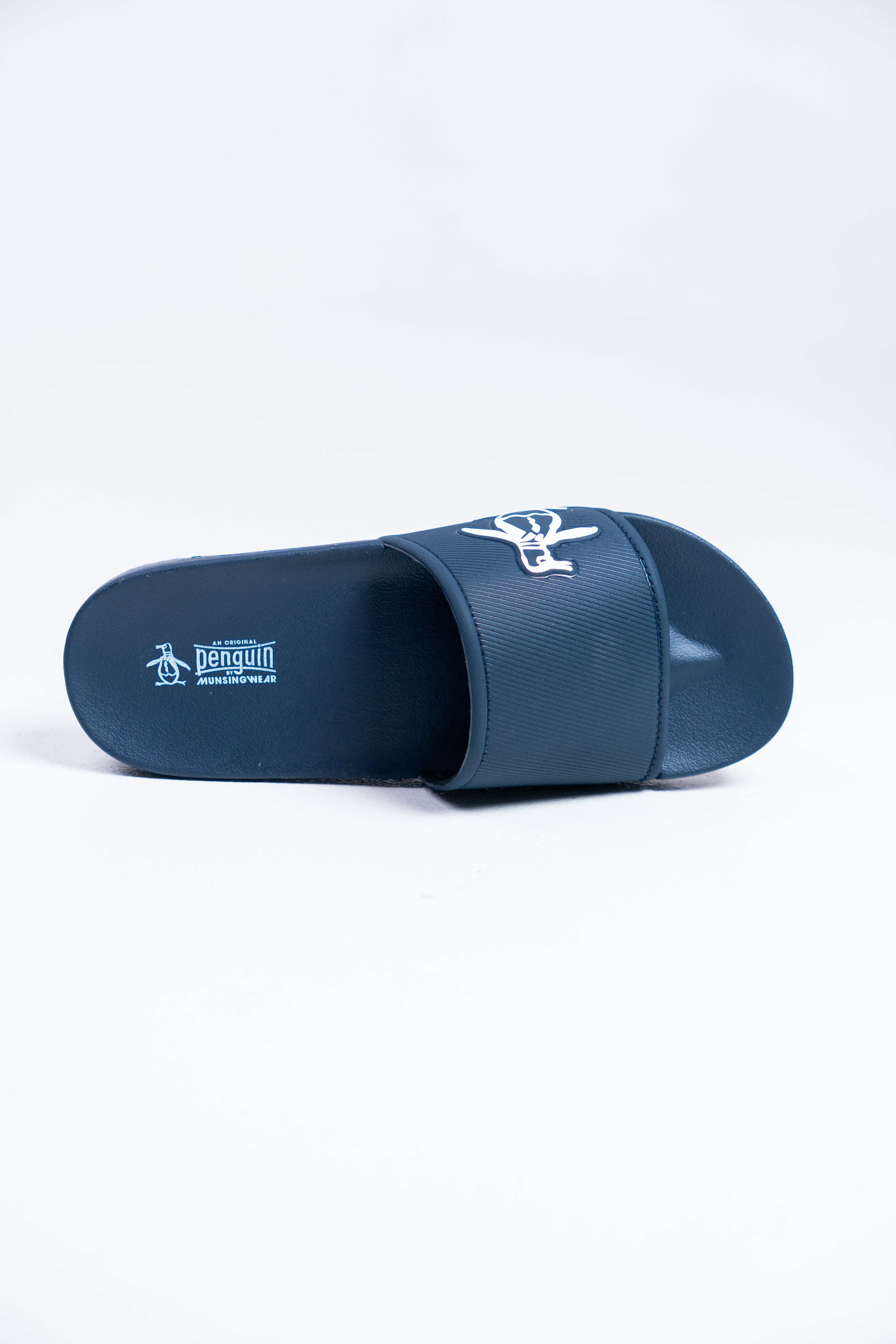 Sandalia Penguin Pont Sandalias