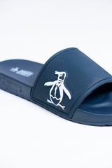 Sandalia Penguin Pont Sandalias