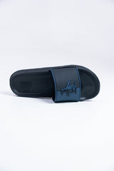 Sandalia Penguin Dinan