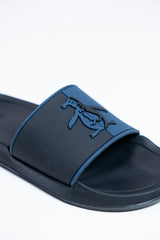 Sandalia Penguin Dinan