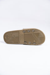 Sandalia Penguin Dinan