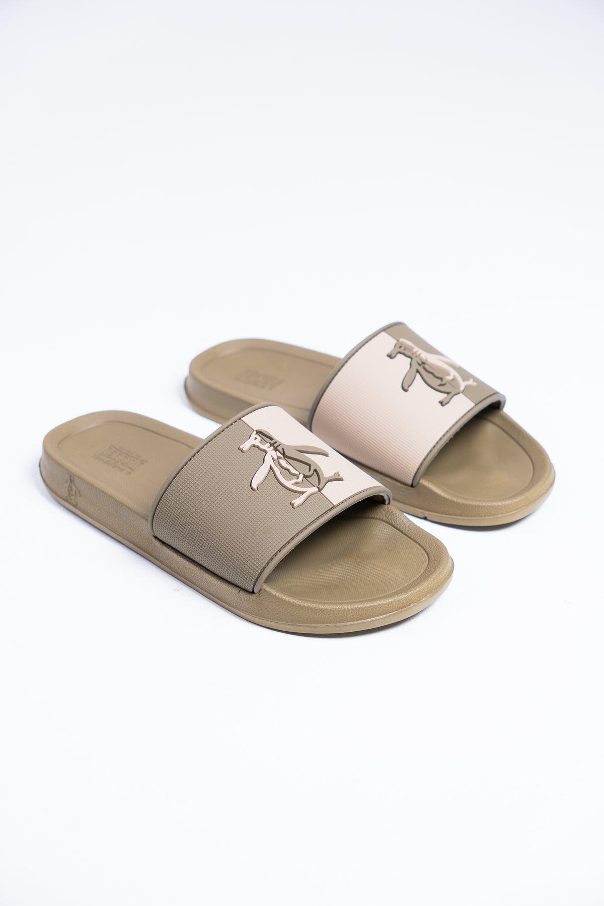 Sandalia Penguin Dinan