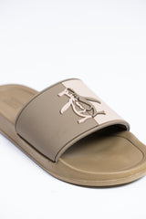 Sandalia Penguin Dinan