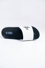 Sandalia Penguin Pont