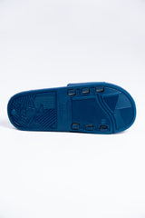 Sandalia Penguin Dinan