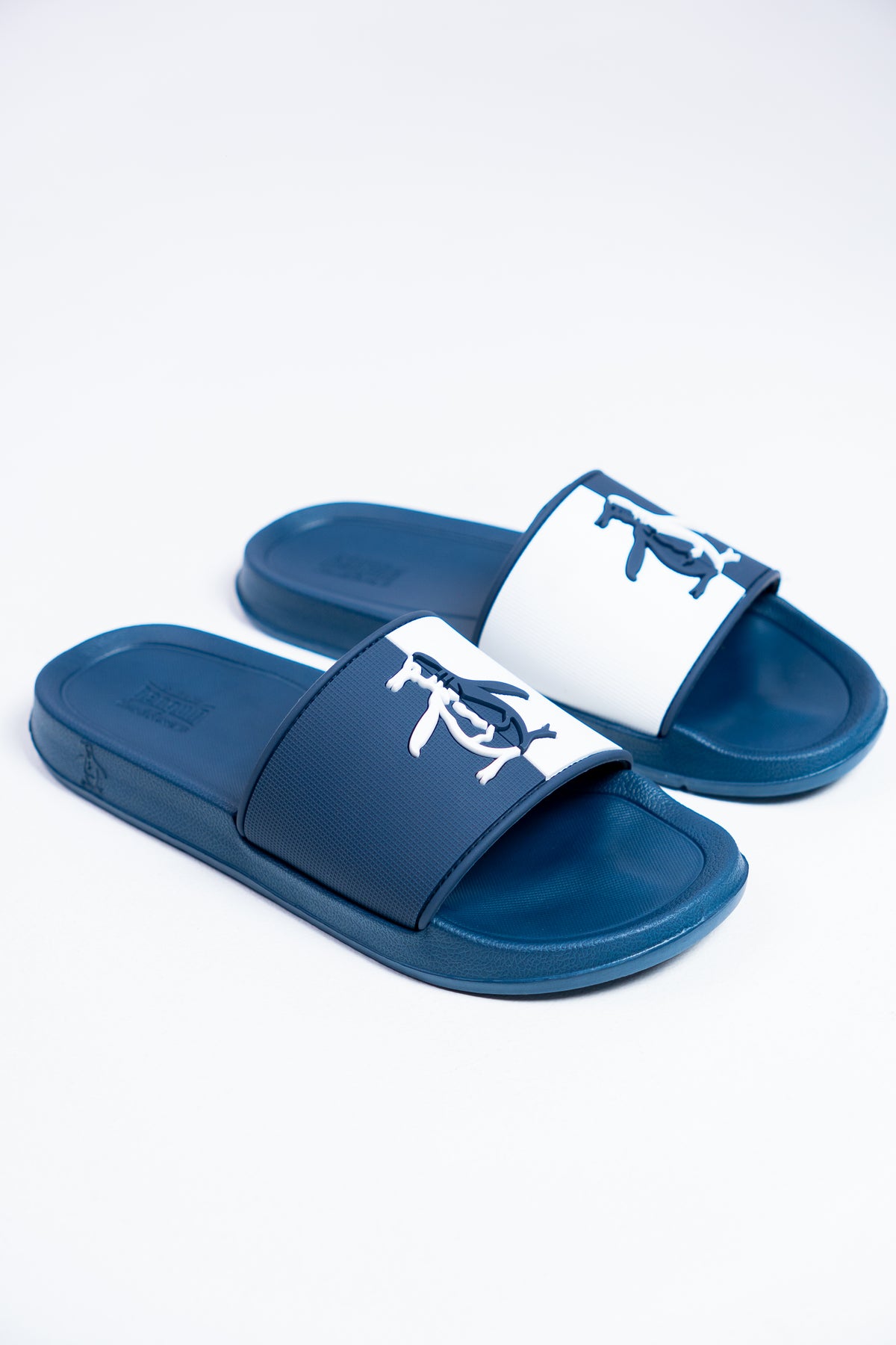 Sandalia Penguin Dinan