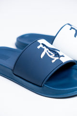 Sandalia Penguin Dinan