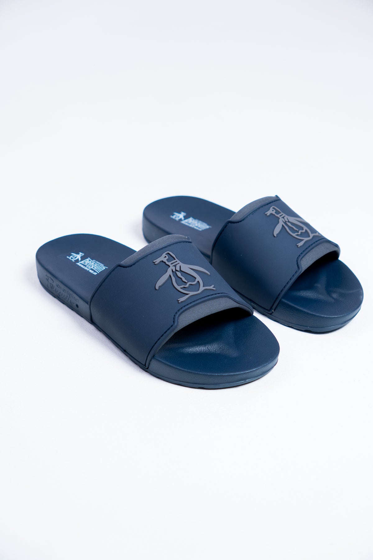 Sandalia Penguin Redon