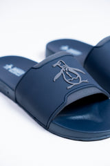 Sandalia Penguin Redon