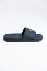 Sandalia Penguin Dinan