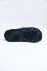 Sandalia Penguin Dinan