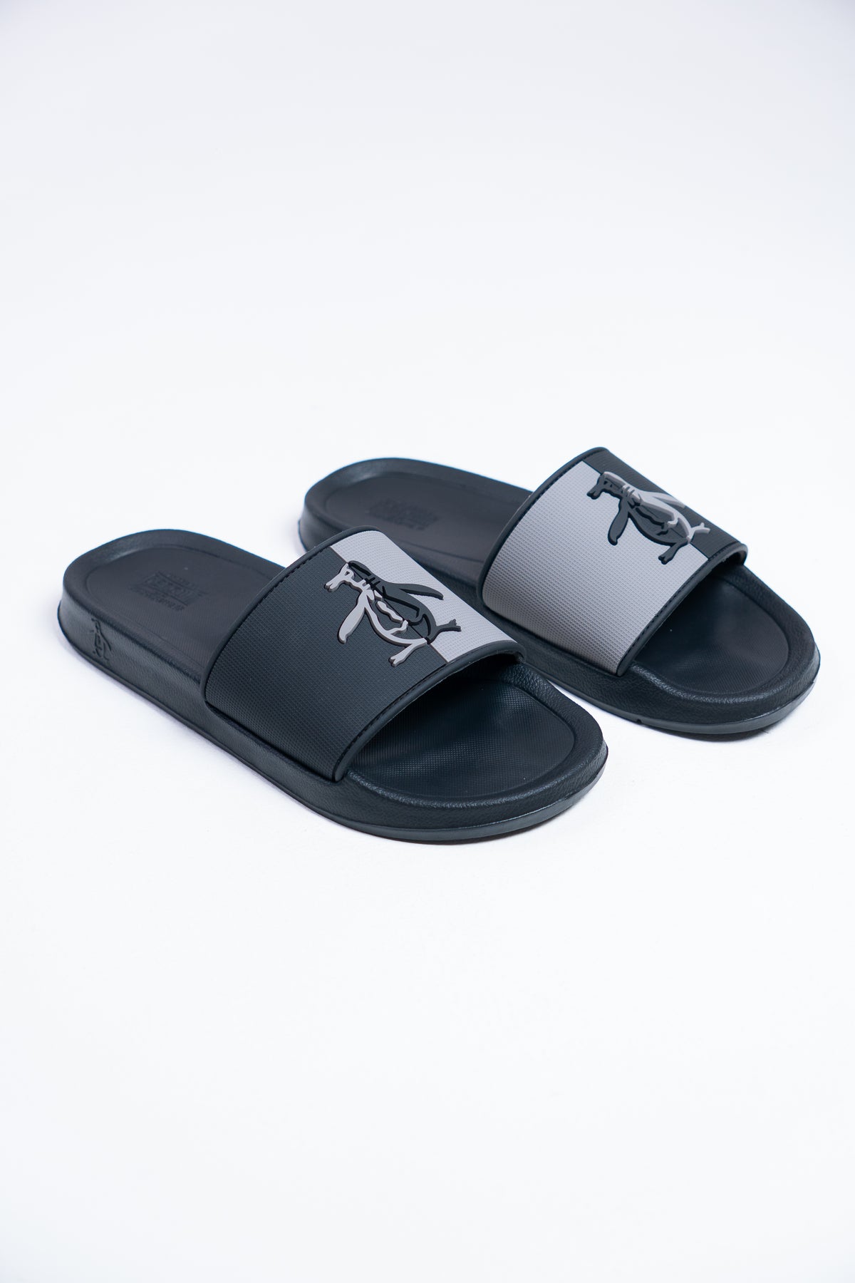 Sandalia Penguin Dinan