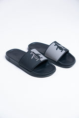 Sandalia Penguin Dinan