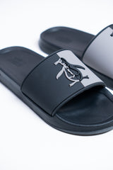 Sandalia Penguin Dinan