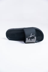 Sandalia Penguin Dinan