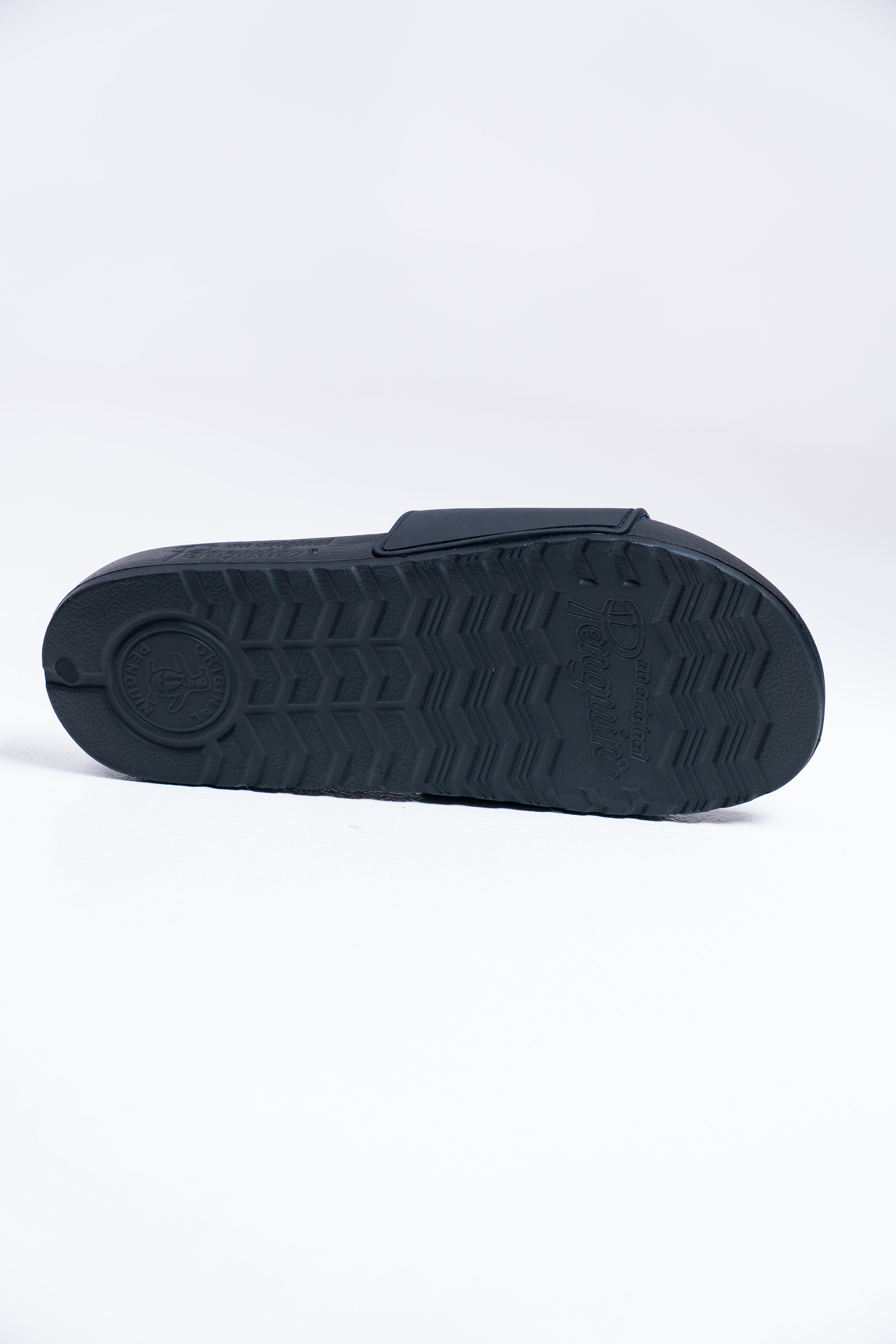 Sandalia Penguin Redon Sandalias