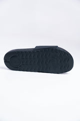 Sandalia Penguin Redon Sandalias