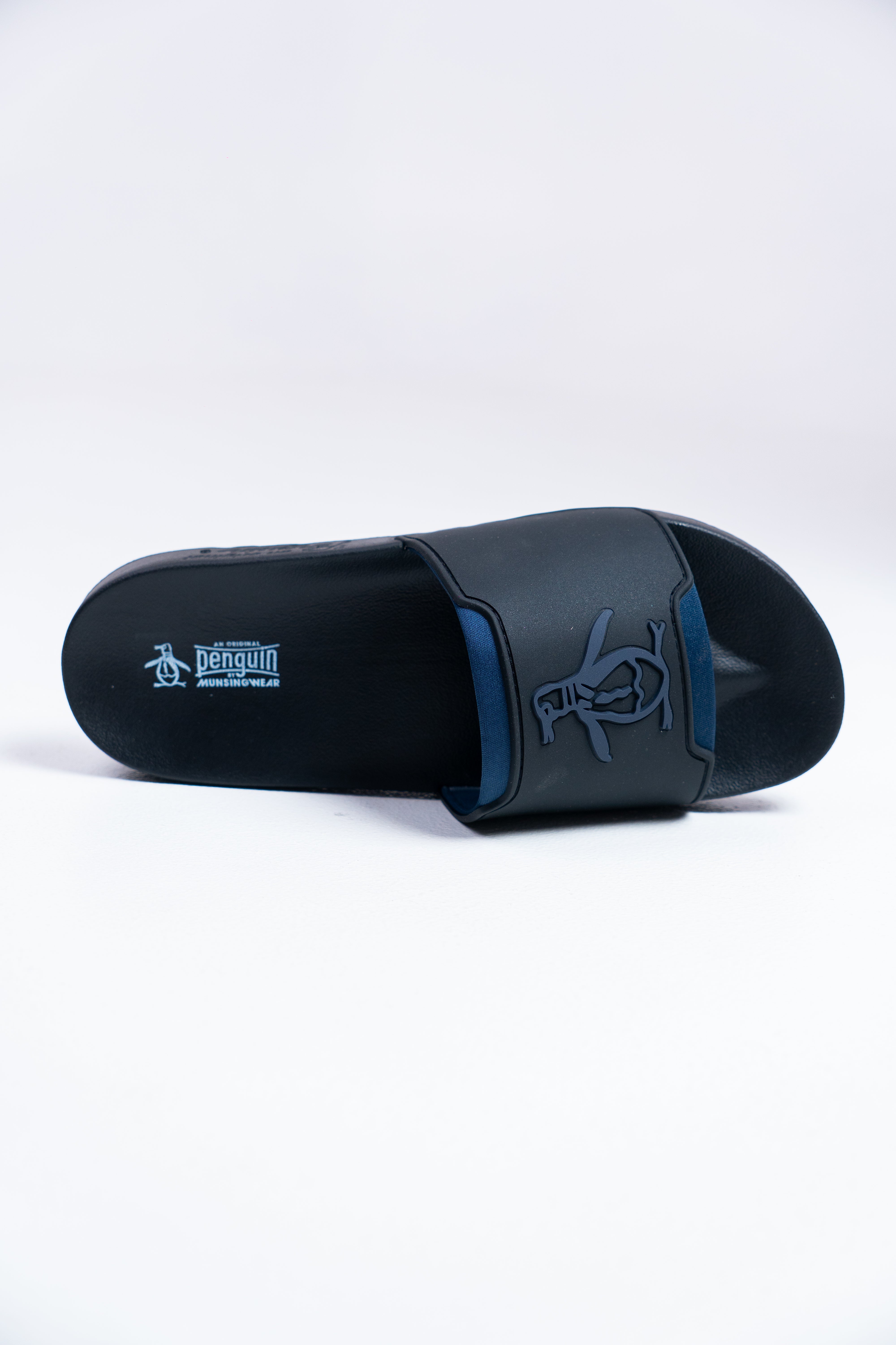 Sandalia Penguin Redon Sandalias