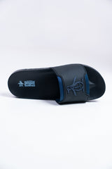 Sandalia Penguin Redon Sandalias