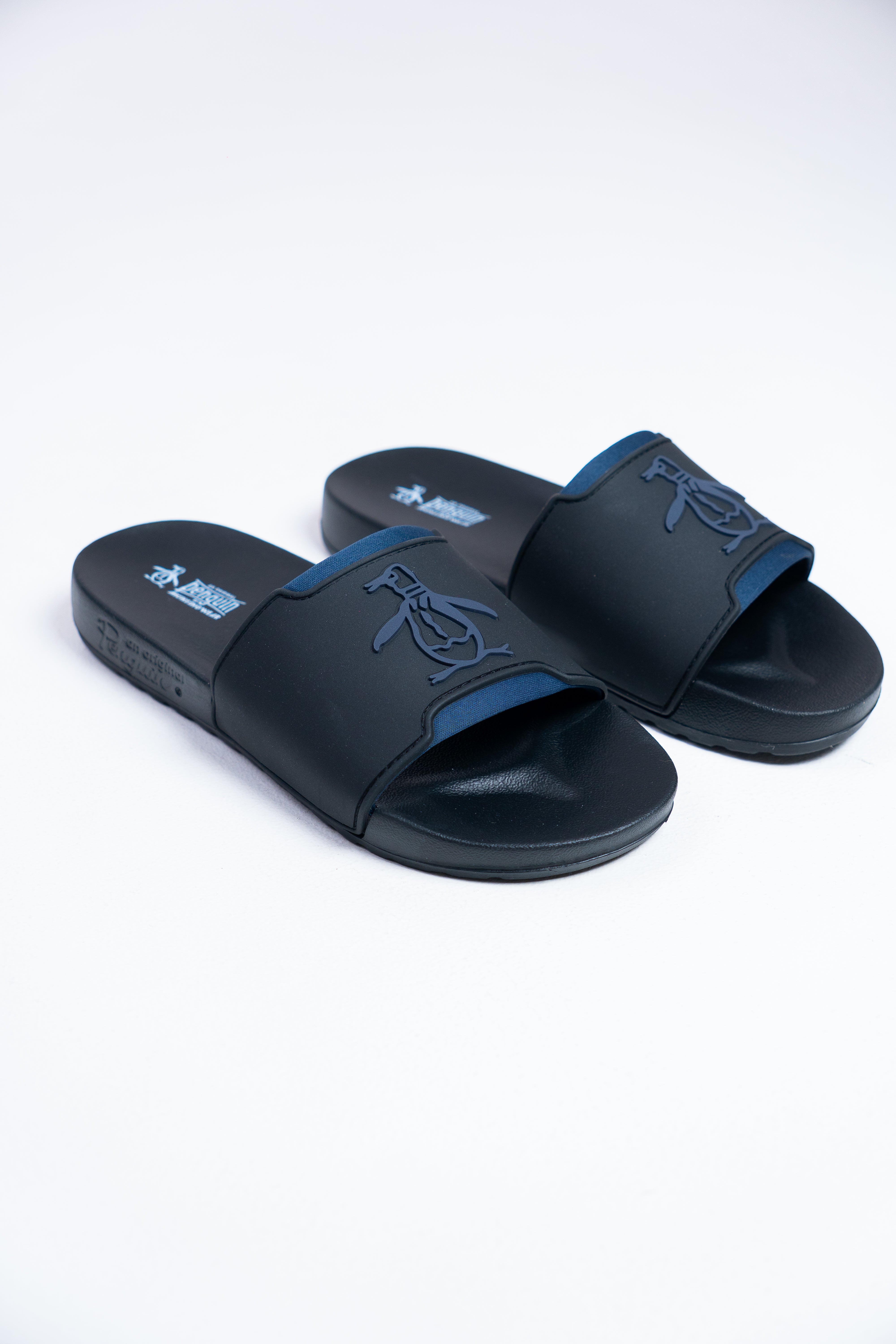 Sandalia Penguin Redon Sandalias