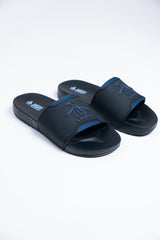 Sandalia Penguin Redon Sandalias