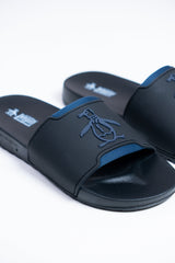 Sandalia Penguin Redon Sandalias