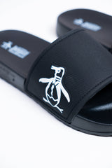 Sandalia Penguin Pont Sandalias