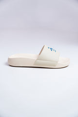 Sandalia Penguin Derva