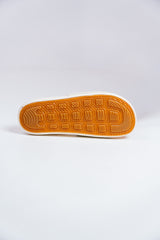 Sandalia Penguin Derva