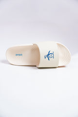 Sandalia Penguin Derva