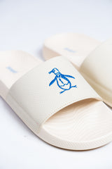 Sandalia Penguin Derva