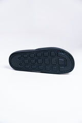 Sandalia Penguin Derva