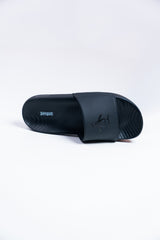 Sandalia Penguin Derva