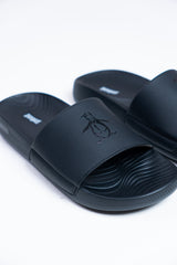 Sandalia Penguin Derva