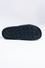 Sandalia Penguin Derva