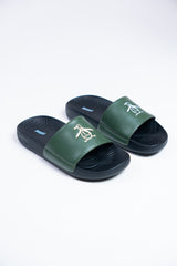 Sandalia Penguin Derva