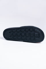 Sandalia Penguin Derva