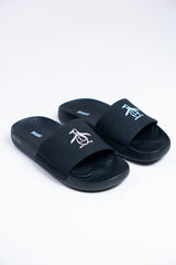 Sandalia Penguin Derva