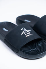 Sandalia Penguin Derva